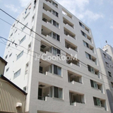 チェレスティーノ