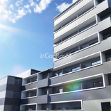 アクサス木場アジールコート