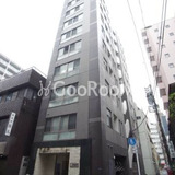 ディ・レジデンセス銀座東