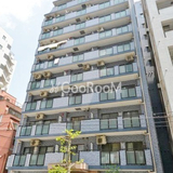 セザールスカイタワー銀座東