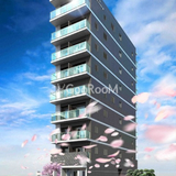 エステムプラザとうきょうスカイツリー駅