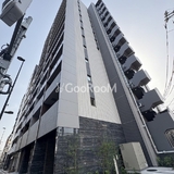 ルジェンテ西日暮里