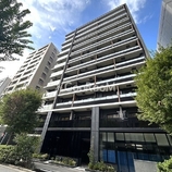 ザ・パークワンズ日本橋人形町