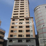 グランドパーク恵比寿センシュアス