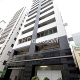 リビオ東京コアプレイス