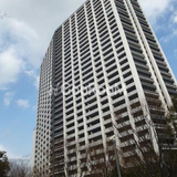 ザ・タワー&パークス田園都市溝の口