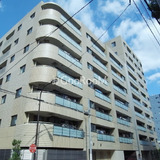 アスコットパーク両国石原