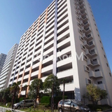 リゾセントラルコート東陽町