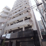 コンシェリア大塚駅前