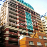 ディアナコート恵比寿