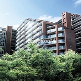 シティテラス東陽町