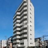 シーフォルム入谷