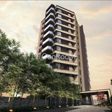 グランレ・ジェイド渋谷富ヶ谷