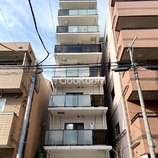 アルテシモ リーノ