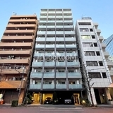 クレイシア秋葉原ラグゼスウィート