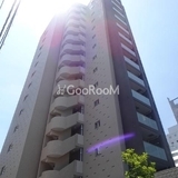 ルジェンテ新宿御苑前