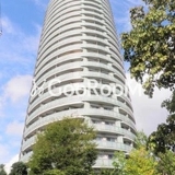 ドレッセ目黒インプレスタワー