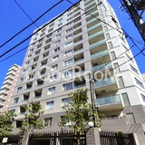 藤和シティホームズ武蔵小山駅前