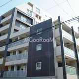 シティハウス代々木参宮橋