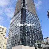 ワテラスタワーレジデンス