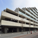 ブランズ南雪谷