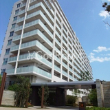 イニシア豊洲コンフォートプレイス