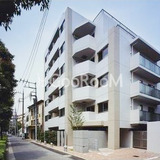 プラーティノ南大井