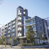 リストレジデンス用賀