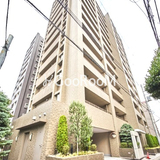 パークハウス笹塚アーバンス