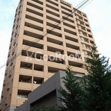 グラーサ渋谷松濤