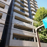 ファミール西麻布ベルファース