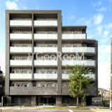 ガーラ・ヴィスタ田園調布