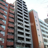 ライオンズプラザ池之端