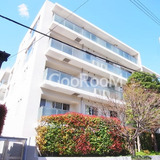 神宮前五丁目ブランシェ