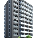 ラコント都立大学