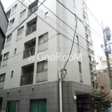 レオーネ三越前