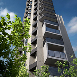 インプレスト文京東大前