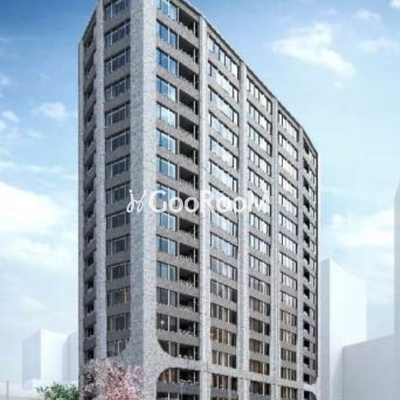 
									ザ・パークハウスグラン三番町26　外観3