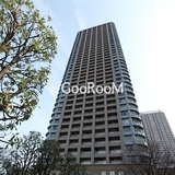 スカイライトタワー