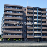 セザールアクアフロント勝どき