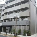 コンシェリア王子飛鳥山