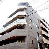 サンアリーナ永福町