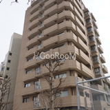 ローレルコート三番町