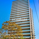 プラウドタワー東池袋