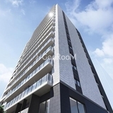 クレアホームズフラン東京三ノ輪