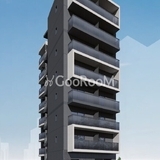 リヴシティ住吉