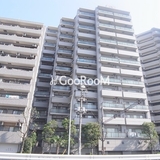 朝日ツイン目黒