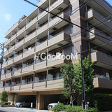 フィールA飯田橋