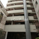 ビヴァーチェ赤坂