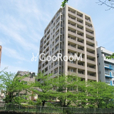 クオリア門前仲町